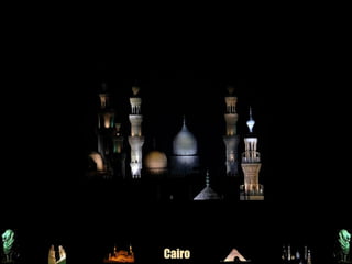 Cairo 