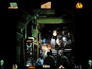 Cairo 