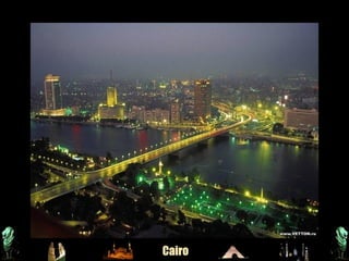 Cairo 