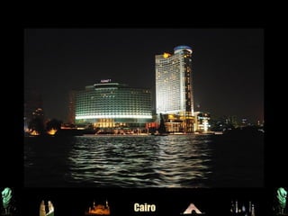 Cairo 