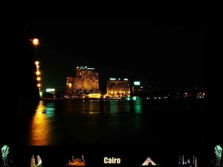 Cairo 