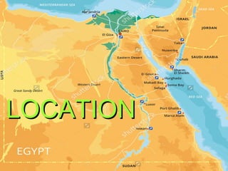 LOCATION
LOCATIONLOCATION
 