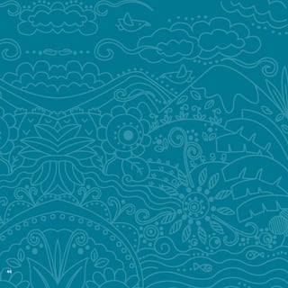 ElProgramadeAccióndeCairoylaConstituciónEcuatorianaCAIRO+20
44
 