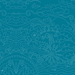 ElProgramadeAccióndeCairoylaConstituciónEcuatorianaCAIRO+20
66
 