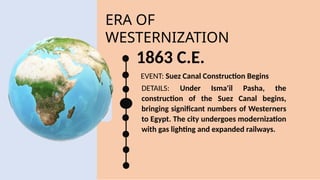 CAIRO PPT.pptx CULTURE AND DIFFERENT BACKGROUNDS | PPTX