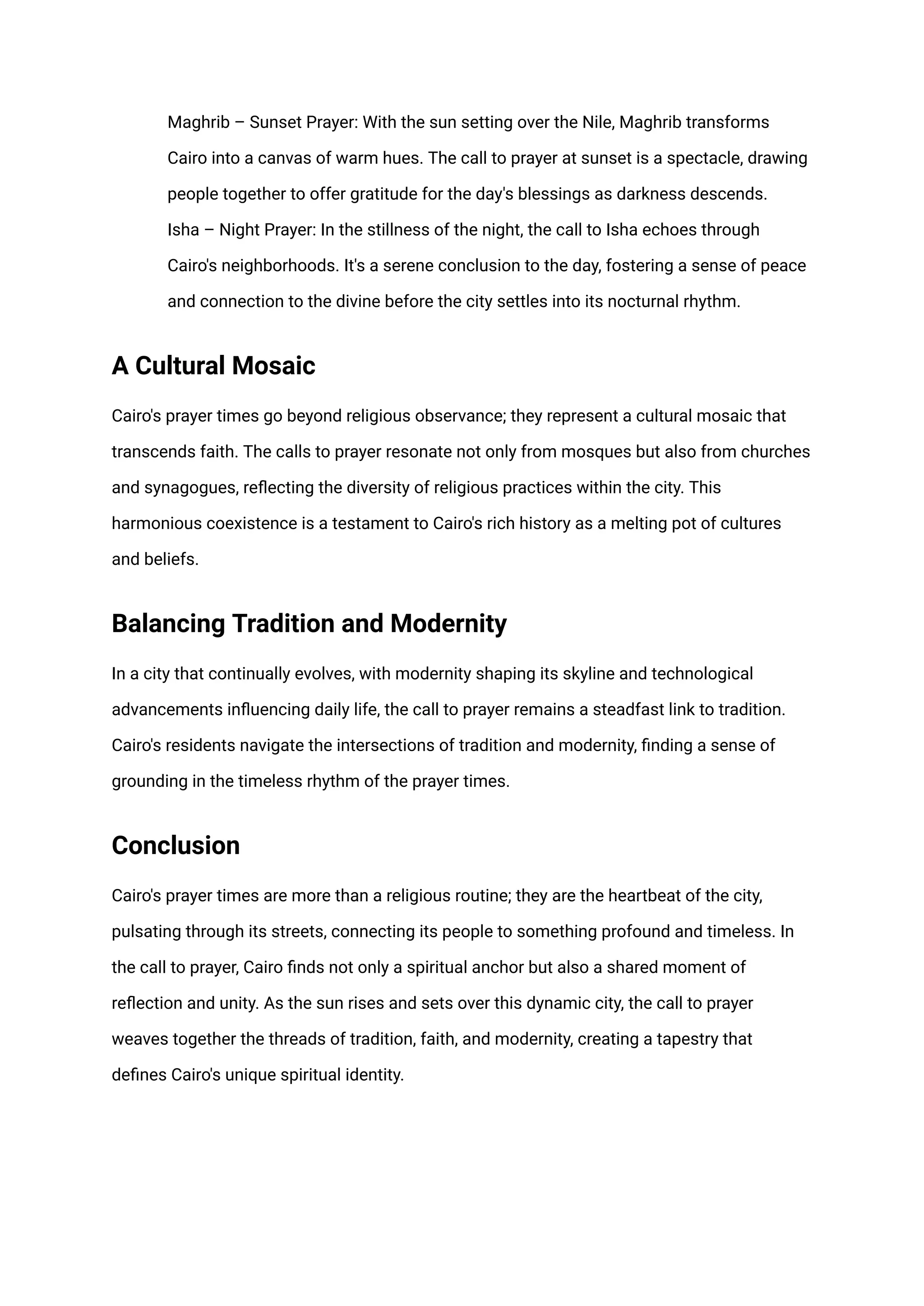 cairo-prayer-time-pdf