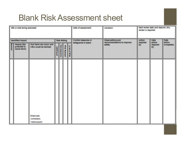 workplace profile pdf school purposes