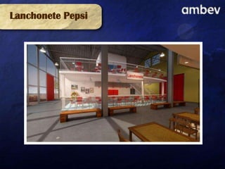 Lanchonete Pepsi

 