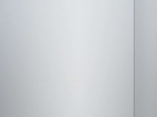 A virtual e-pal letter