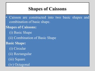 caissons.pptx