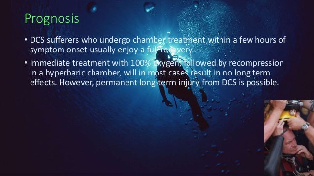 caisson s disease caisson disease