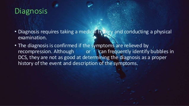 caisson s disease caisson disease