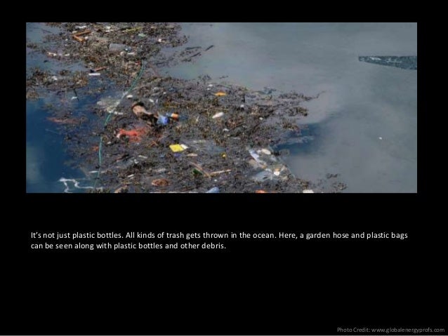 great pacific garbage patch essay Charles j moore is an oceanographer and boat captain known for articles that recently brought attention to the 'great pacific garbage patch', an area of the pacific ocean strewn with floating plastic debris which is twice the size of texas contents 1 great pacific garbage patch 2 algalita marine research and education in an essay for natural history, “i was confronted, as far as the eye could see,. great pacific garbage patch essay Charles j moore is an oceanographer and boat captain known for articles that recently brought attention to the 'great pacific garbage patch', an area of the pacific ocean strewn with floating plastic debris which is twice the size of texas contents 1 great pacific garbage patch 2 algalita marine research and education in an essay for natural history, “i was confronted, as far as the eye could see,.
