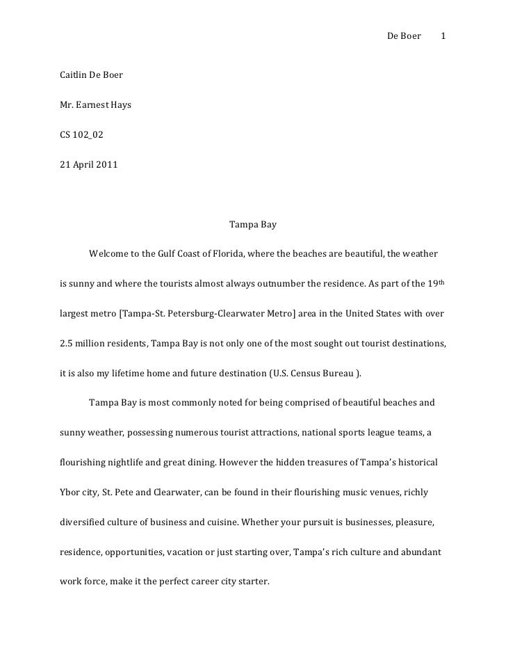 Metro research paper 08 image