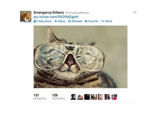 I Know….
That the Internet is full of knowledge.
 