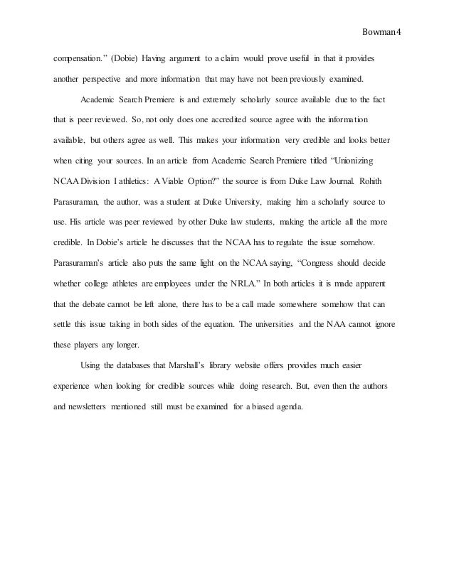 English Literature Essay Questions Politics And The English Language Essay also Best Essay Topics For High School Argumentative Essay Paying College Athletes Why College Essay Tips For High School
