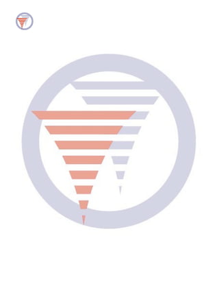 QCTest™ CDMA Air Interface Tester (CAIT™)  3.1 User’s Guide