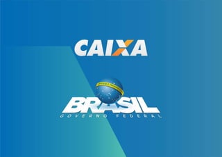 Caixa   camara valinhos-tanecy