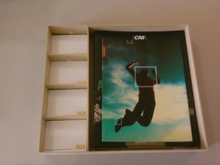 Caixa2 cni