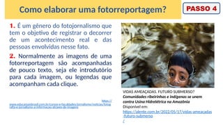 fotorreportagem análise de texto midiático.pptx