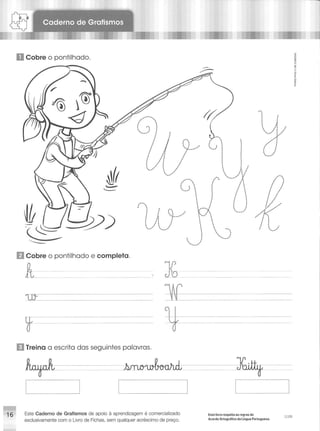 Caixinhadepalavras cadernodegrafismos