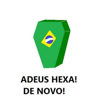 Caixão do brasil.pdf