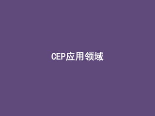 ䷡Ӧ
 