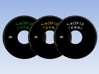 ѧ - ǳ¼