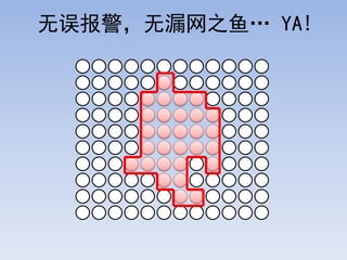 󱨾©֮㡭 YA!
 