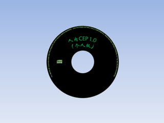 ѧ - ǳ¼