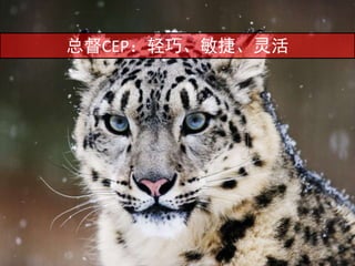 ܶ䷡ʣɡݡ
 
