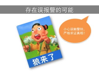 󱨾Ŀ


      С󴥾壬
      ϸ֤࣡
 