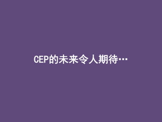䷡ʵδڴ
 