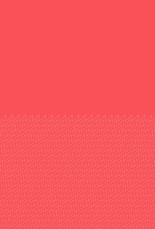 164
/
Educación
artística
y
diversidad
cultural
/
5
 