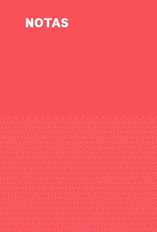 165
NOTAS
 