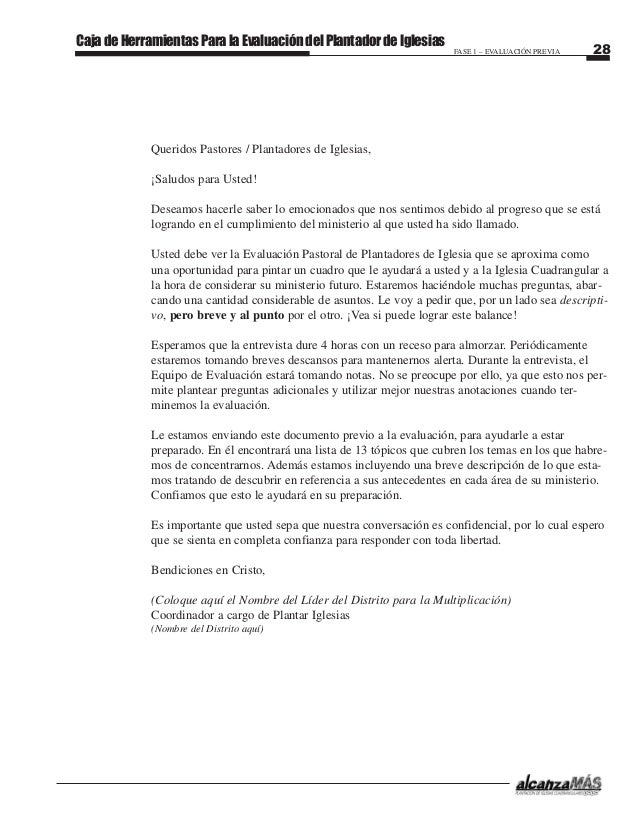 plantadores de iglesias caja de herramientas para plantador de iglesias plantadores de iglesias caja de herramientas para plantador de iglesias