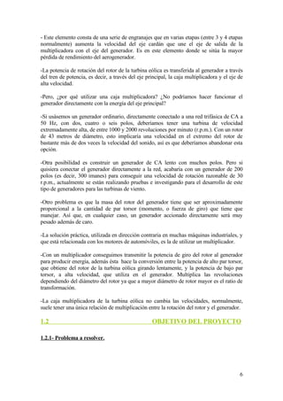 Caja multiplicadora | PDF