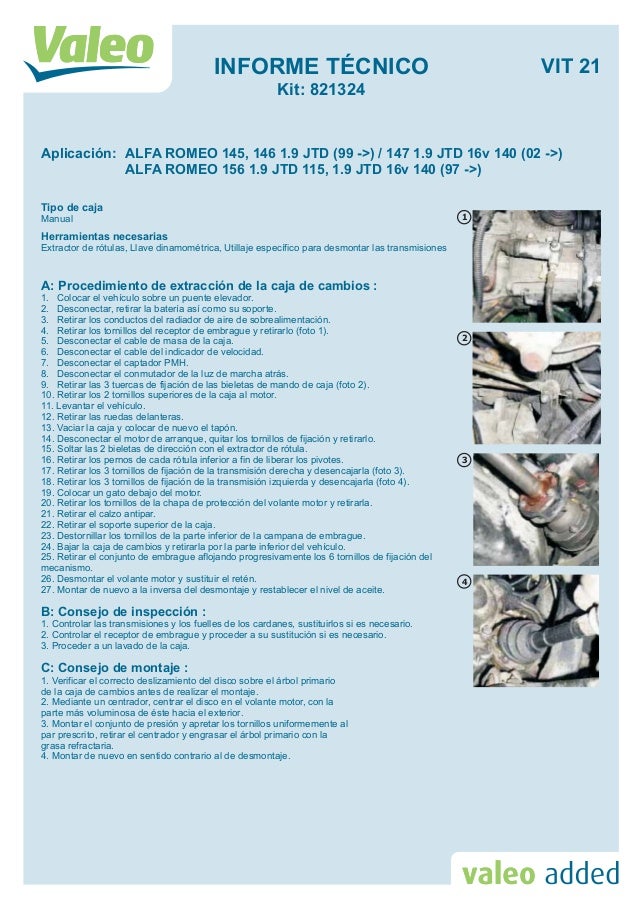 SUBARU IMPREZA SERVICE MANUAL 1997 1998 ONLINE ... Manual de taller peugeot speedfight en español