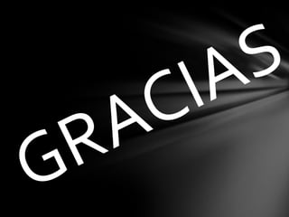 Caja comunal buena vista[1] exposicion