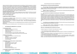 Caja de herramientas | PDF