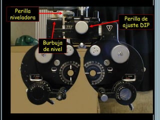 caja-de-prueba-foroptero-rig-ppt-optometr-a-ppt