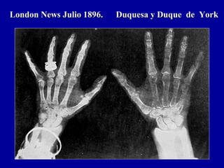 London News Julio 1896. Duquesa y Duque de YorkLondon News Julio 1896. Duquesa y Duque de York
 