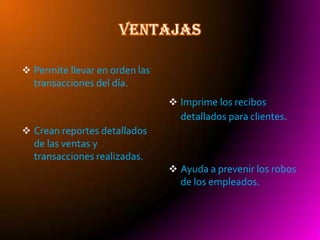 No la opere sin papel. Puede dañar la impresora.