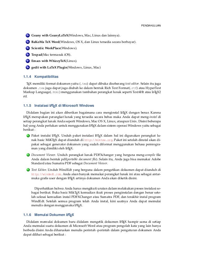 Texpad 1 7 22 – Latex Editor