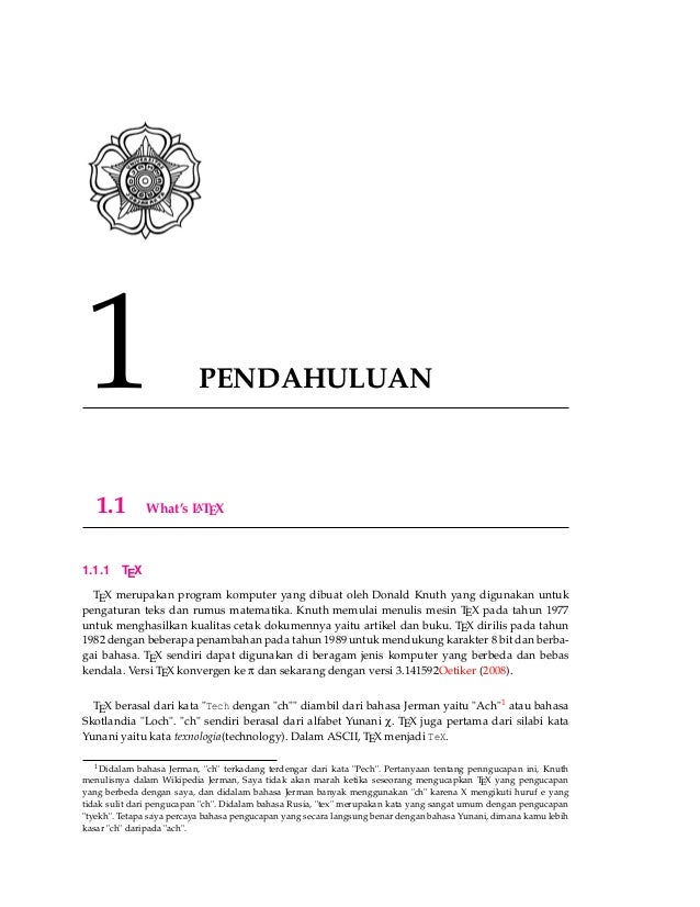 Novel Bahasa Jerman Pdf Novel Bahasa Jerman Pdf
