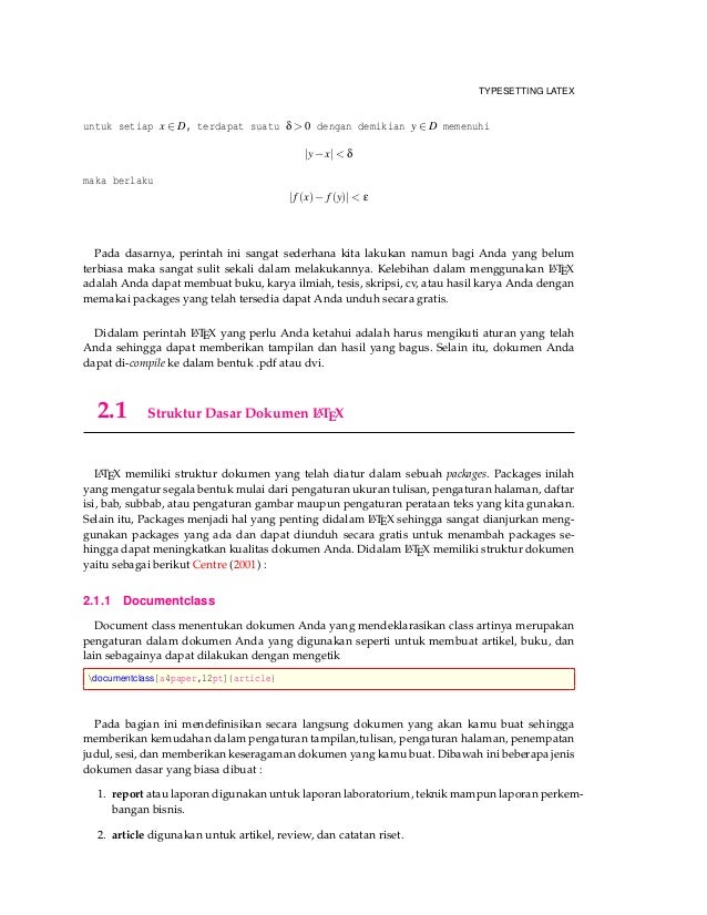 Buku Belajar Bahasa Jepang Pemula Pdf - Belajar Bahasa Asing