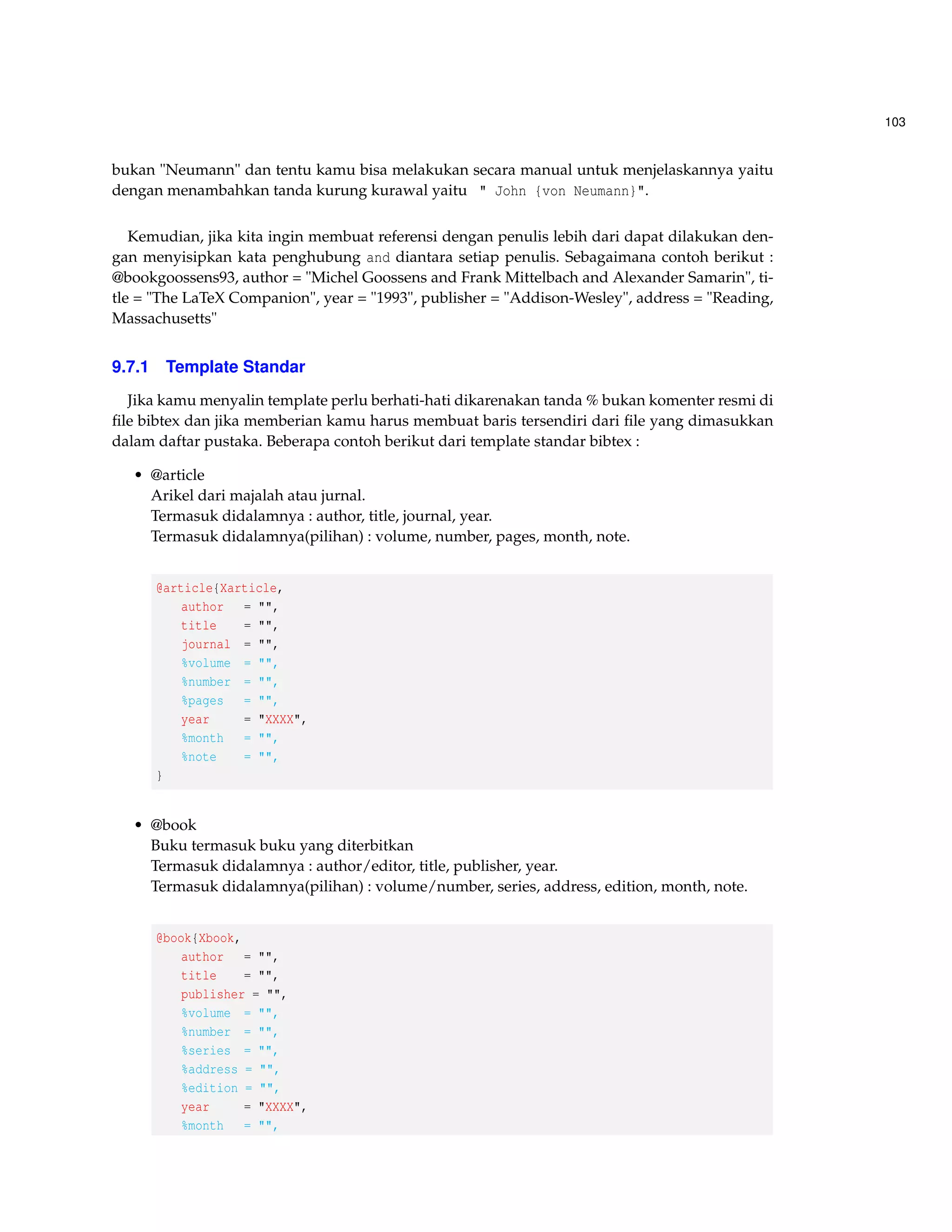 63 
elementum fermentum wisi. Aenean placerat. Ut imperdiet, enim sed gravida sol-licitudin, 
felis odio placerat quam, ac pulvinar elit purus eget enim. Nunc vitae 
tortor. Proin tempus nibh sit amet nisl. Vivamus quis tortor vitae risus porta ve-hicula. 
 