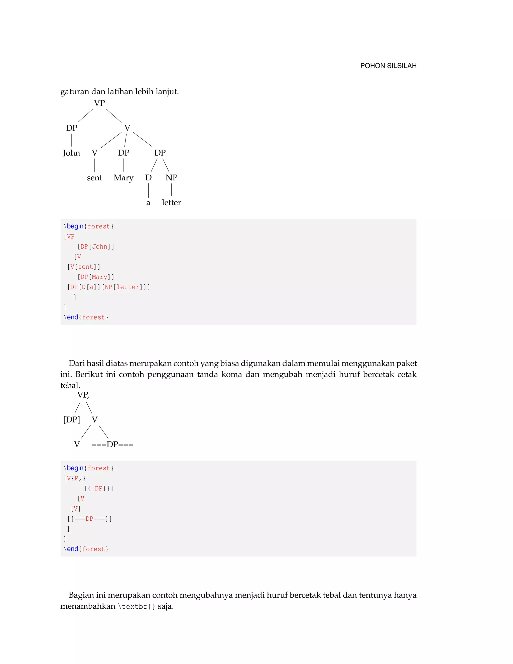 DIAGRAM DYNKIN 
begin{dynkin} 
foreach x in {1,...,4} 
{ 
dynkindot{x}{0} 
} 
dynkincross{4.5}{-.9} 
dynkindot{4.5}{.9} 
dynkinline{1}{0}{2}{0} 
dynkindots{2}{0}{3}{0} 
dynkinline{3}{0}{4}{0} 
dynkinline{4}{0}{4.5}{.9} 
dynkinline{4}{0}{4.5}{-.9} 
end{dynkin} 
 
the other component 
 
E_6 
 
begin{dynkin} 
foreach x in {2,...,5} 
{ 
dynkindot{x}{0} 
} 
dynkincross{1}{0} 
dynkindot{3}{1} 
dynkinline{1}{0}{5}{0} 
dynkinline{3}{0}{3}{1} 
end{dynkin} 
 
complexified octave projective plane 
 
E_6 
 
begin{dynkin} 
foreach x in {1,...,4} 
{ 
dynkindot{x}{0} 
} 
dynkincross{5}{0} 
dynkindot{3}{1} 
dynkinline{1}{0}{5}{0} 
dynkinline{3}{0}{3}{1} 
end{dynkin} 
 
its dual plane 
 
E_7 
 
begin{dynkin} 
foreach x in {1,...,5} 
{ 
 