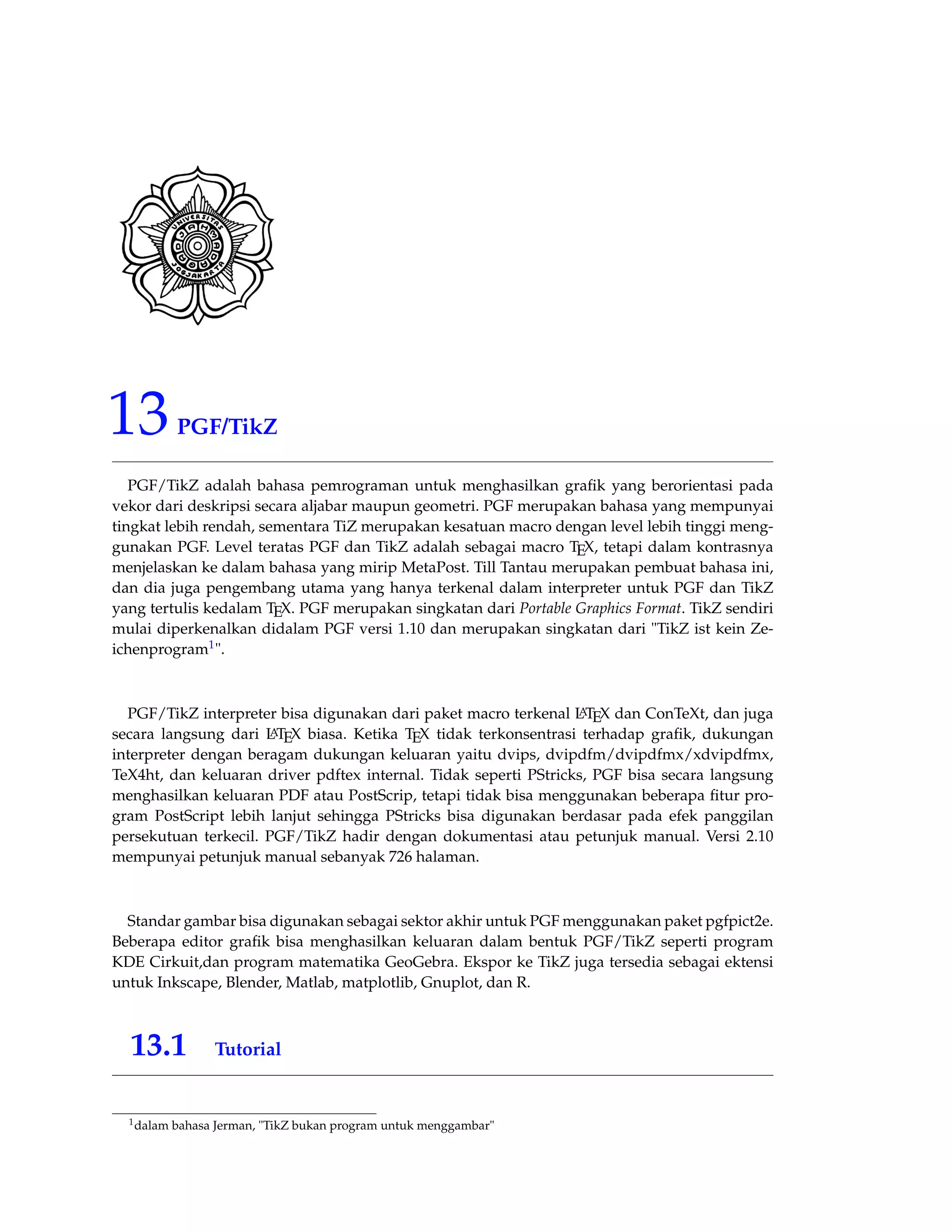 MEMBUAT DAFTAR PUSTAKA 
e. Pustaka dalam bentuk Laporan penelitian : 
Peneliti, tahun, judul laporan penelitian, nama laporan penelitian (harus ditulis miring), 
nama proyek penelitian, nama institusi, dan kota. 
f. Pustaka dalam bentuk artikel dalam surat kabar : 
Penulis, tahun, judul artikel, nama surat kabar (harus ditulis miring), nama surat kabar, 
tanggal terbit dan halaman. 
g. Pustaka dalam bentuk Dokumen paten 
Penemu, tahun, judul paten (harus ditulis miring), paten negara, Nomor. 
h. Pustaka dalam bentuk artikel dalam internet (tidak diperkenankan melakukan sitasi ar-tikel 
dari internet yang tidak ada nama penulisnya) : 
– Artikel majalah ilmiah versi cetakan 
Penulis, tahun, judul artikel, nama majalah (harus ditulis miring sebagai singkatan 
resminya), nomor, volume dan halaman. 
– Artikel majalah ilmiah versi online 
Penulis, tahun, judul artikel, nama majalah ((harus ditulis miring sebagai singkatan 
resminya), nomor, volume, halaman dan alamat website. - 
– Artikel umum 
Penulis, tahun, judul artikel, alamat website (harus ditulis miring), diakses tanggal 
9.3.1.1 Aturan penulisan Nama Penulis 
a. Nama penulis lebih dari satu kata 
Jika nama penulis terdiri atas 2 nama atau lebih, cara penulisannya menggunakan nama 
keluarga atau nama utama diikuti dengan koma dan singkatan nama-nama lainnya masing-masing 
diikuti titik. Contoh : 
Soeparna Darmawijaya ditulis : Darmawijaya, S. 
Shepley L. Ross ditulis : Ross, S. L. 
b. Nama yang diikuti dengan singkatan 
Nama utama atau nama keluarga yang diikuti dengan singkatan, ditulis sebagai nama yang 
menyatu. 
Contoh : 
Mawardi A.I. ditulis : Mawardi, A.I. 
William D. Ross Jr., ditulis Ross Jr., W.D. 
c. Nama dengan garis penghubung 
Nama yang lebih dari dua kata tetapi merupakan kesatuan yang tidak dapat dipisahkan 
dirangkai dengan garis penghubung. 
Contoh : 
Ronnie McDouglas ditulis: McDouglas, R. 
Hassan El-Bayanu ditulis: El-Bayanu, H. 
Edwin van de Sart ditulis: van de Sart, E. 
 