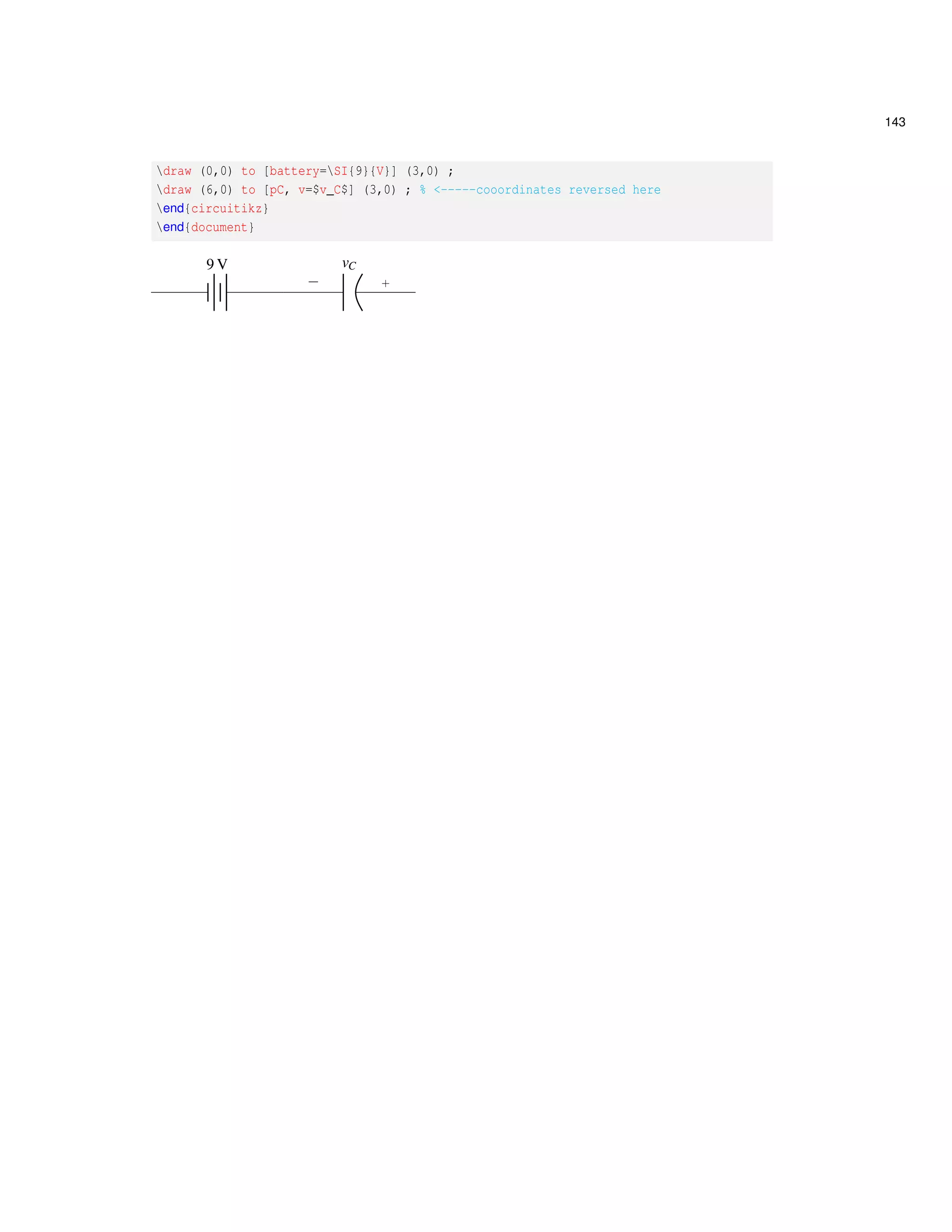 103 
bukan Neumann dan tentu kamu bisa melakukan secara manual untuk menjelaskannya yaitu 
dengan menambahkan tanda kurung kurawal yaitu  John {von Neumann}. 
Kemudian, jika kita ingin membuat referensi dengan penulis lebih dari dapat dilakukan den-gan 
menyisipkan kata penghubung and diantara setiap penulis. Sebagaimana contoh berikut : 
@bookgoossens93, author = Michel Goossens and Frank Mittelbach and Alexander Samarin, ti-tle 
= The LaTeX Companion, year = 1993, publisher = Addison-Wesley, address = Reading, 
Massachusetts 
9.7.1 Template Standar 
Jika kamu menyalin template perlu berhati-hati dikarenakan tanda % bukan komenter resmi di 
file bibtex dan jika memberian kamu harus membuat baris tersendiri dari file yang dimasukkan 
dalam daftar pustaka. Beberapa contoh berikut dari template standar bibtex : 
• @article 
Arikel dari majalah atau jurnal. 
Termasuk didalamnya : author, title, journal, year. 
Termasuk didalamnya(pilihan) : volume, number, pages, month, note. 
@article{Xarticle, 
author = , 
title = , 
journal = , 
%volume = , 
%number = , 
%pages = , 
year = XXXX, 
%month = , 
%note = , 
} 
• @book 
Buku termasuk buku yang diterbitkan 
Termasuk didalamnya : author/editor, title, publisher, year. 
Termasuk didalamnya(pilihan) : volume/number, series, address, edition, month, note. 
@book{Xbook, 
author = , 
title = , 
publisher = , 
%volume = , 
%number = , 
%series = , 
%address = , 
%edition = , 
year = XXXX, 
%month = , 
 